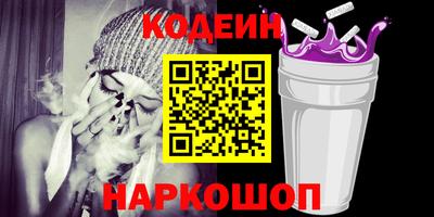 MDMA Premium VHQ Магадан