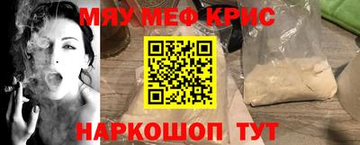 a pvp Михайловка