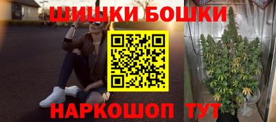 a pvp Михайловка
