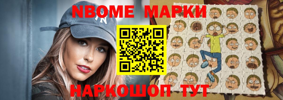 Аксай  LSD-25 экстази кислота  Вход с VPN  Лсд 25 экстази кислота 